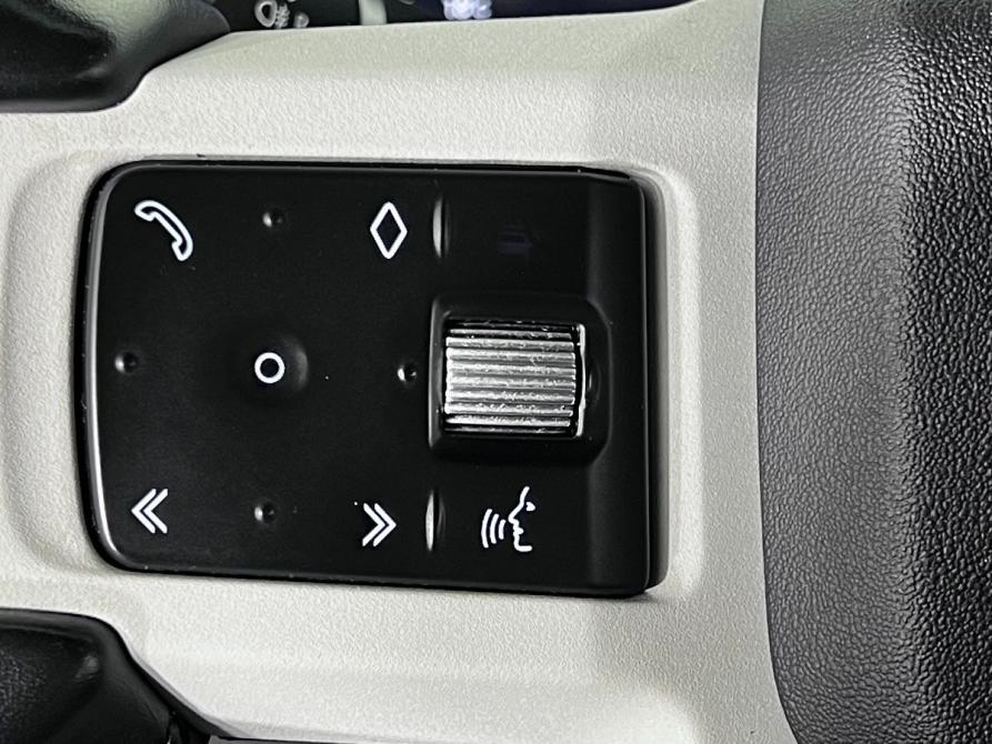 Land Rover Defender II Калининград  - изображение 17