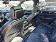 Porsche Cayenne III Пермь  - изображение 54