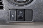 Suzuki SX4 I (Classic) Рестайлинг Новосибирск  - изображение 34