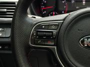 Kia Optima IV Ижевск  - изображение 58