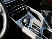 Geely Coolray I Рестайлинг Екатеринбург  - изображение 31