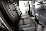 Toyota Highlander III (XU50) Волгоград  - изображение 43