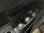 Nissan Juke Nismo I Пермь  - изображение 38