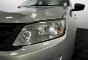 Lada (ВАЗ) Granta I Нижний Новгород  - изображение 42