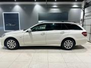 Mercedes-Benz E-Класс IV (W212 S212 C207) Новосибирск  - изображение 28