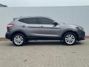 Nissan Qashqai II Ростов-на-Дону  - изображение 24