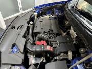 Mitsubishi ASX I Рестайлинг Ярославль  - изображение 69