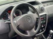 Renault Duster I Самара  - изображение 27