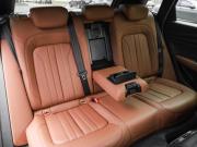 Audi Q5 II (FY) Рестайлинг Санкт-Петербург  - изображение 68