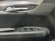 Cadillac XT5 I Москва  - изображение 42