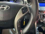 Hyundai i30 II Новочеркасск  - изображение 35