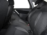 Lada (ВАЗ) Granta I Рестайлинг Санкт-Петербург  - изображение 32
