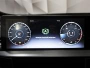Chery Tiggo 7 Pro Max I Ульяновск  - изображение 38