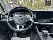 Volkswagen Touareg III Санкт-Петербург  - изображение 52