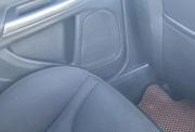 Volvo S60 II Иваново  - изображение 46