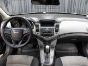 Chevrolet Cruze I Москва  - изображение 29