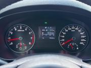 Kia Sportage IV Рестайлинг Воронеж  - изображение 39