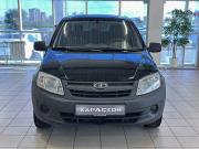 Lada (ВАЗ) Granta I Волгоград  - изображение 21