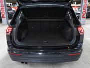 Volkswagen Tiguan II Москва  - изображение 34