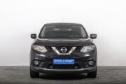 Nissan X-Trail III Томск  - изображение 23