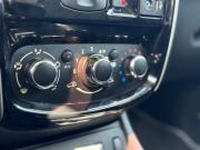Nissan Terrano III (D10) Сыктывкар  - изображение 47