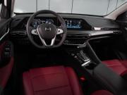 Changan Eado III Воронеж  - изображение 27