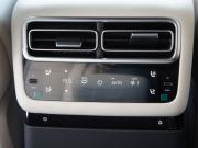 Li Auto (Lixiang) L7 I Рестайлинг Березовский  - изображение 36