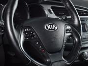 Kia Ceed II Кемерово  - изображение 30