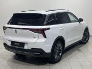 FAW Bestune T55 Курск  - изображение 25