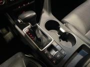 Kia Sportage IV Рестайлинг Челябинск  - изображение 38