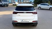 Chery Tiggo 7 Pro I Великий Новгород  - изображение 26