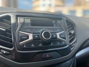 Lada (ВАЗ) Vesta I Краснодар  - изображение 29
