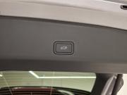 Geely Monjaro I Казань  - изображение 50