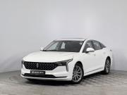 FAW Bestune B70 I Калининград  - изображение 18