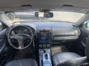Mazda 6 I (GG) Рестайлинг Брянск  - изображение 25