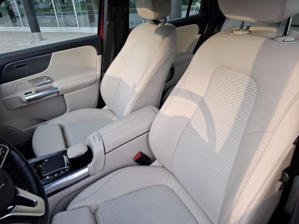 Mercedes-Benz GLA II (H247) с пробегом 2020 года, цена 3 690 000 рублей, 23359 км, внедорожник, Автокод Объявления