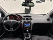 Peugeot 408 I Рестайлинг Санкт-Петербург  - изображение 38