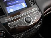 Infiniti QX60 I Рестайлинг Санкт-Петербург  - изображение 45