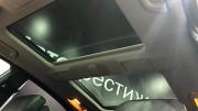 Mercedes-Benz S-Класс V (W221) Ставрополь  - изображение 39