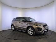 Land Rover Range Rover Evoque I Рестайлинг Москва  - изображение 33