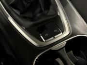 Haval Jolion I Рестайлинг Челябинск  - изображение 35