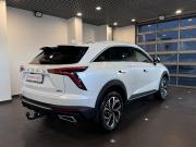 Haval F7 II Чебоксары  - изображение 37