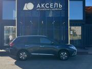 Mitsubishi Outlander III Рестайлинг 2 Архангельск  - изображение 24