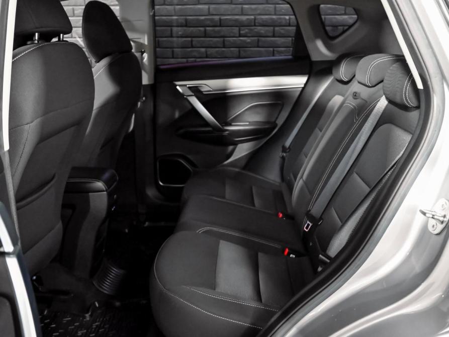 Geely Coolray I Екатеринбург  - изображение 20