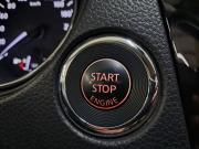 Nissan X-Trail III Рестайлинг Набережные Челны  - изображение 57