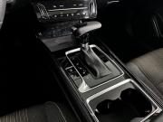 FAW Bestune B70 I Калининград  - изображение 40