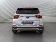 Chery Tiggo 4 Pro I Волгоград  - изображение 46