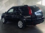Nissan X-Trail II Оренбург  - изображение 25