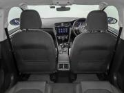 Volkswagen Golf VII Рестайлинг Новосибирск  - изображение 41