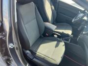 Hyundai Solaris II Стерлитамак  - изображение 35
